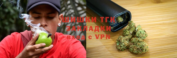 spice Абинск