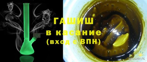 таблы Абдулино