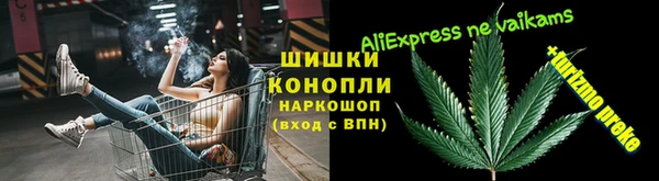 spice Абинск