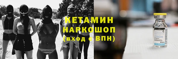 дмт Абаза