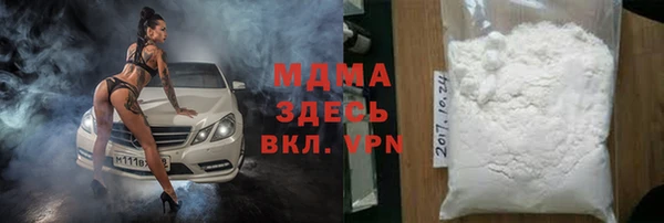 таблы Абдулино