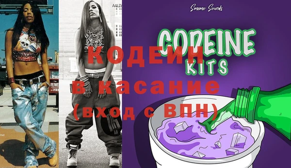 дмт Абаза