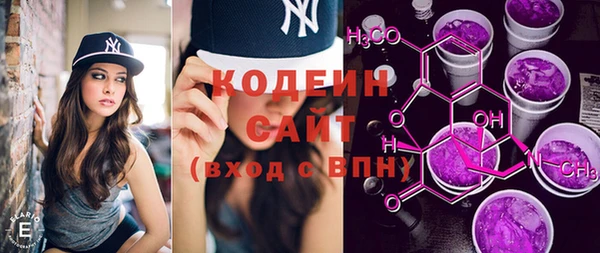 дмт Абаза
