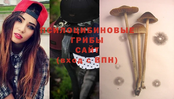 таблы Абдулино