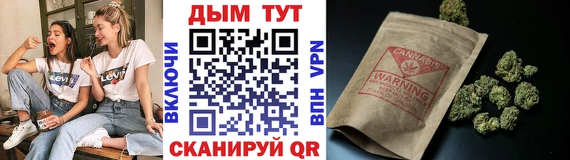 МАРИХУАНА семена Туран
